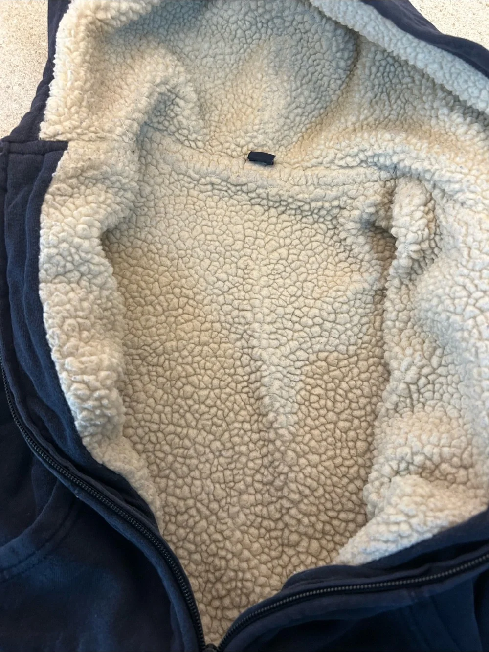 GAP kids toddler